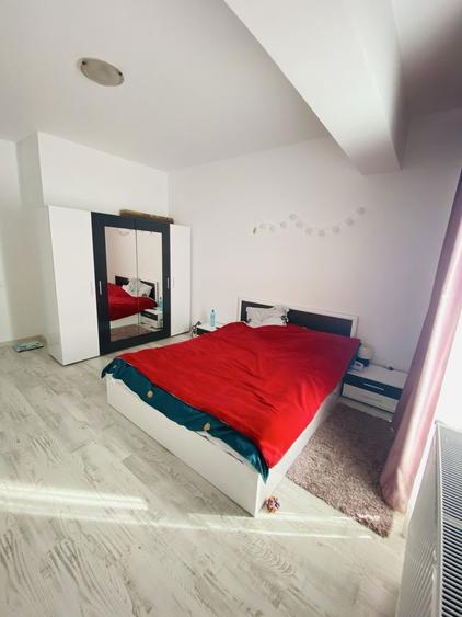 Inchiriere apartament Popesti Leordeni - 7