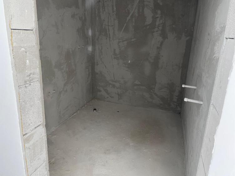 Exclusivitate Mamaia-Sat,apartament 2 camere, 67 mp,vedere la lac si mare - 8