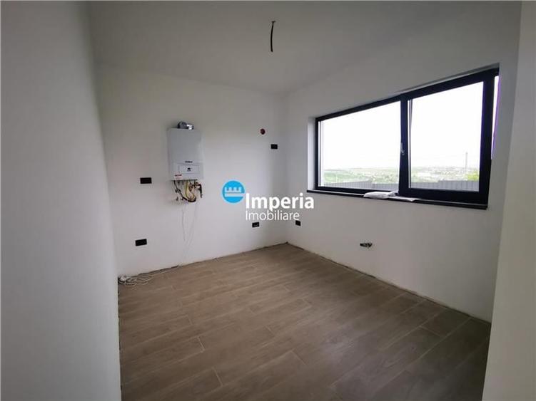 Locuinta moderna, constructie 2025, inconjurata de natura  Bucium, Visan - 5