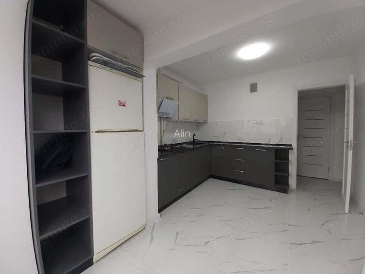 Se ofera spre vanzare un apartament de 2 camere situat in Titan Se ofera spre vanzare un apartament de 2 camere situat in Titan
