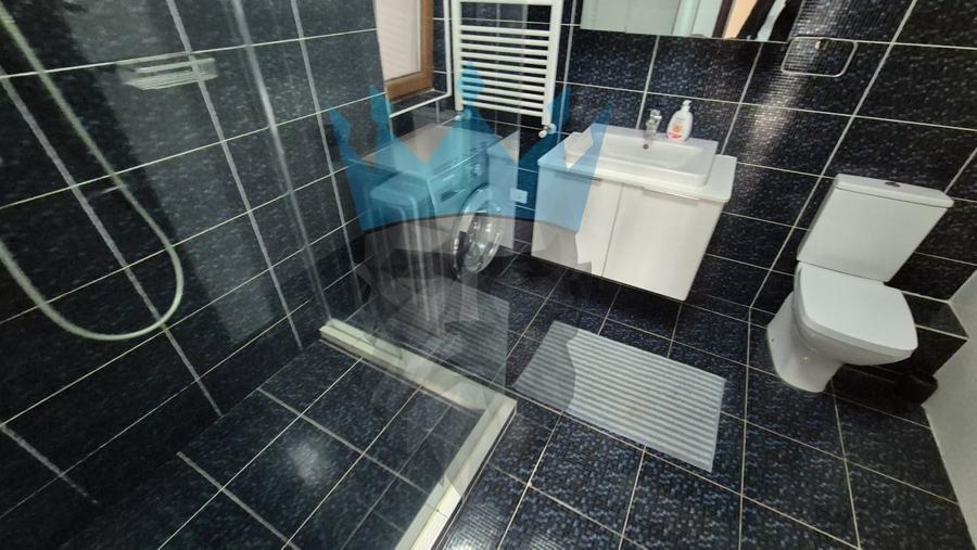 Apartament 2 Camere Libertatii Bucuresti - 12