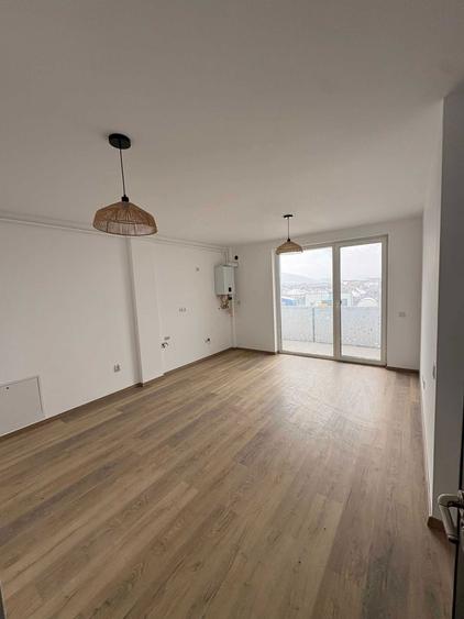 Apartament 2 camere - 6
