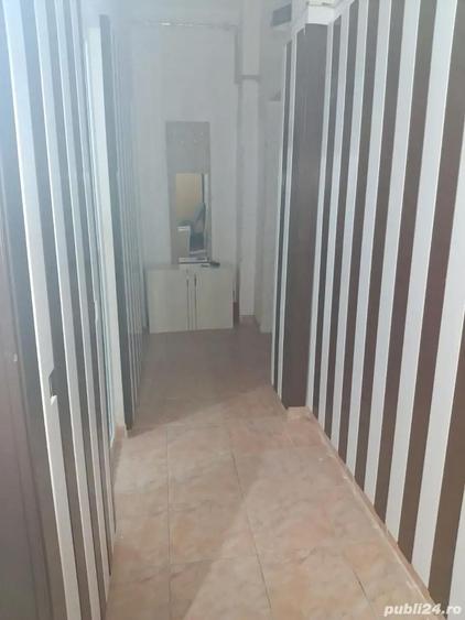 Proprietar vand garsoniera confort I , sector 5 - 4