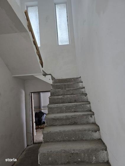 Vile exceptionale in Tunari - predate la cheie - 4