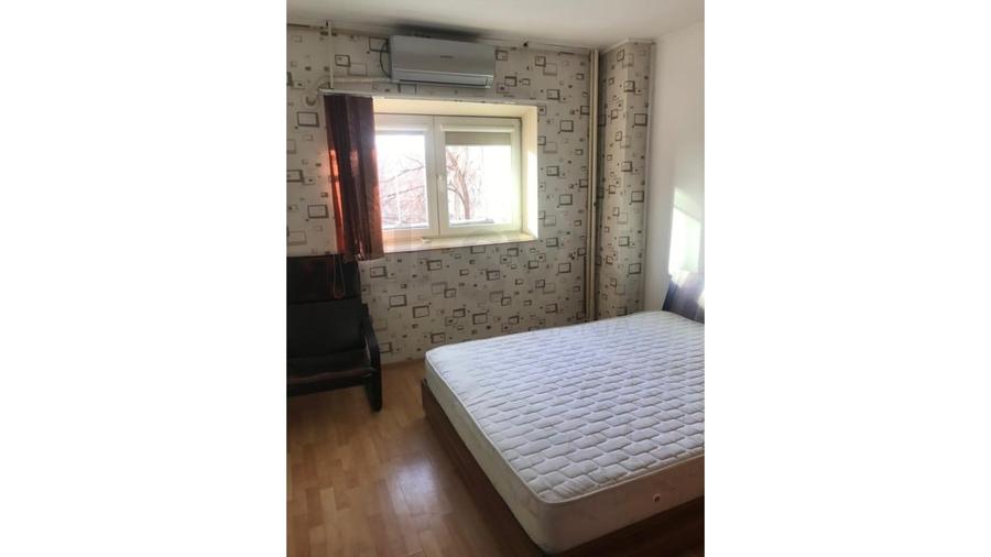 REA1015239 Apartament 3 camere - Ghencea - Stadion Steaua - 11