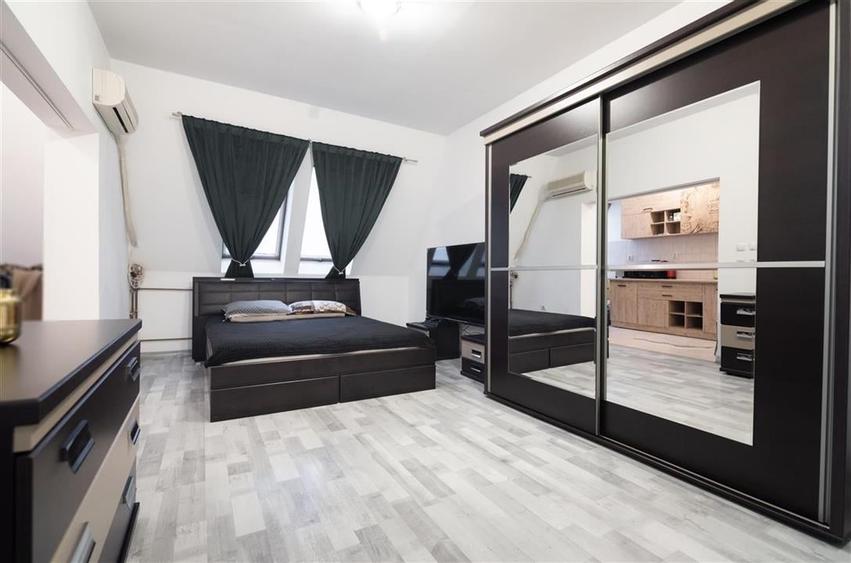 RECO Apartament in Oradea zona Velenta - 5