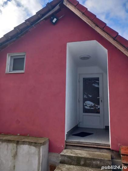 Vand casa renovata 2013 - 10