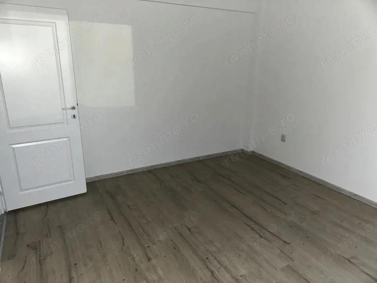 Apartament 3 camere 66 mp Bloc NOU Finisat Modern Balcon 2 locuri parcare Sebes - 14