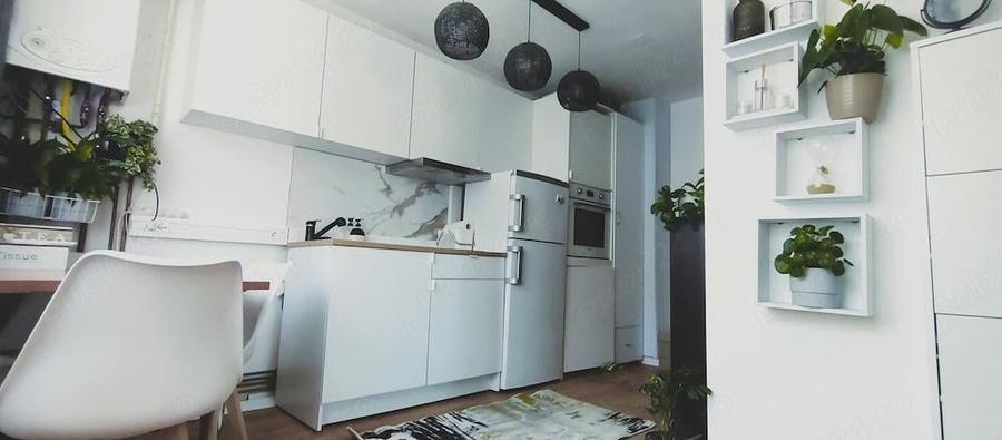Apartament de inchiriat - 7