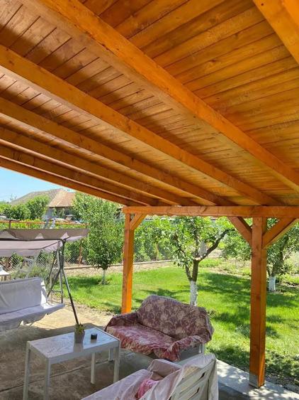 Casa de vanzare - 10