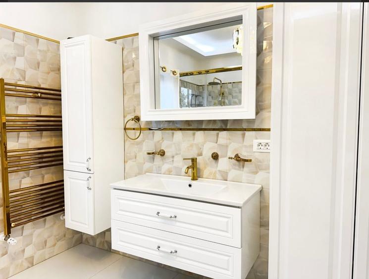 Vila P+2 | Pipera | Piscina | - 42