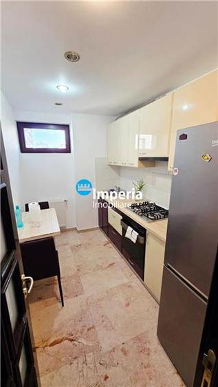 Apartament 3 cam, decomandat, de vanzare zona Copou - Complex Exclusiv - 7