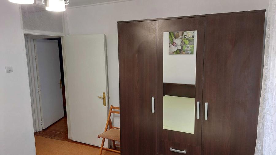 Apartament 2 camere de inchiriat, Suceava, zona Zamca-Marasesti - 6