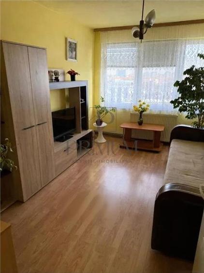 BOGDANESTILOR - LIFT - 3 CAMERE - DEBARA - DECOMANDAT - CENTRALA PROPRIE - CLIME - 1