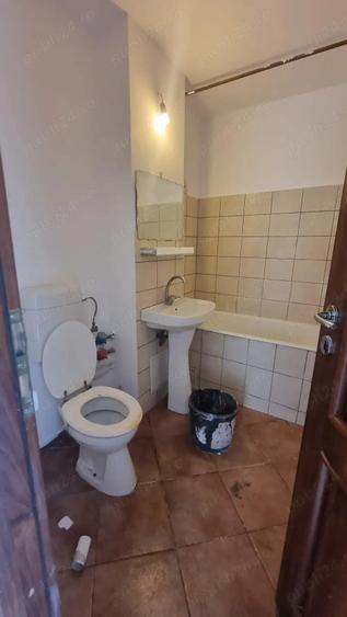 Inchiriez apartament doua camere nemobilat, Pitesti, Exercitiu - 4