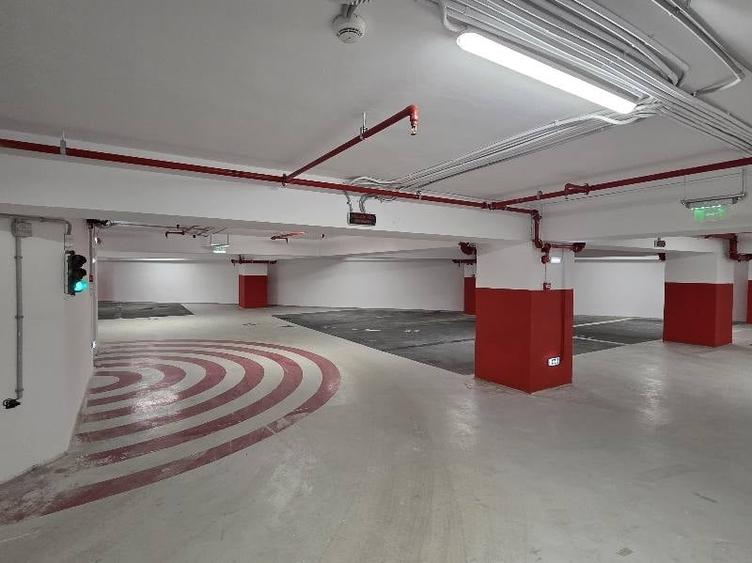 Victoriei Business Center, Victoriei, 200 - 6448 mp  0% comision! - 15