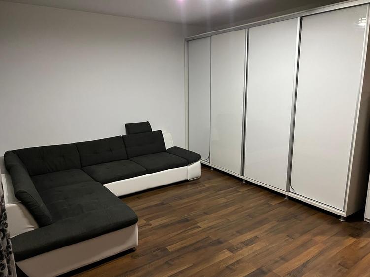 Apartament 2 Camere.Drumul Taberei (Prelungirea Ghencea )+Curte. - 3