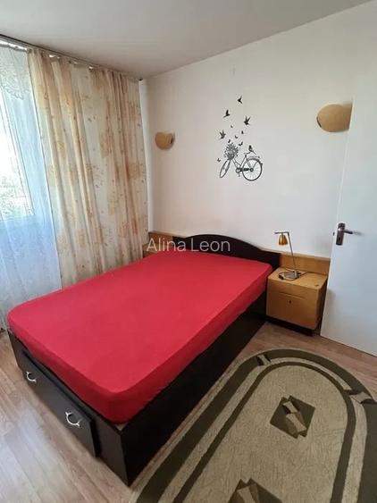 Apartament 3 camere, 65mp, centrala proprie, metrou, Ozana Apartament 3 camere, 65mp, centrala proprie, metrou, Ozana