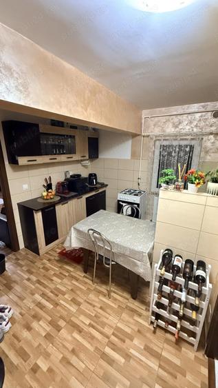 Garsoniera de vanzare - 2