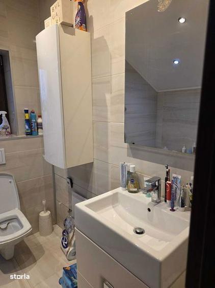 De vanzare casa in timisoara - 3