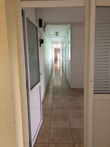 Spatiu pentru birouri Bd Basarabia nr. 250 - 5