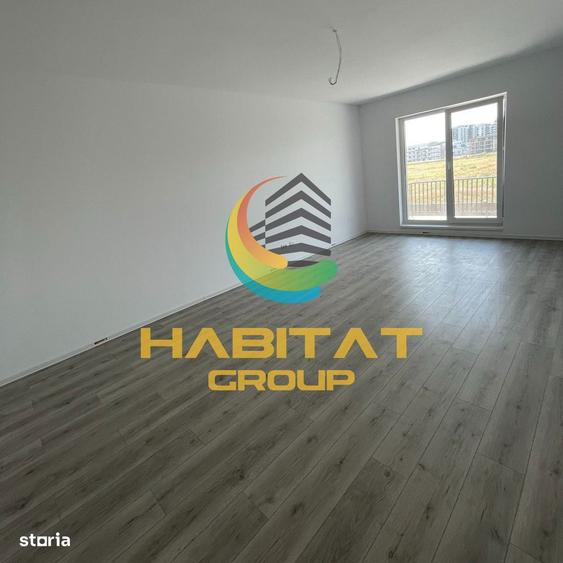 Vanzare Apartament 3 Camere Berceni Direct Dezvoltator! - 6