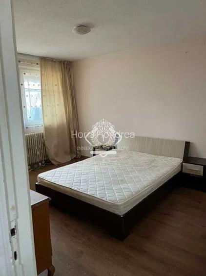 Apartament 2 camere, decomandat, 48mp, Giurgiului Apartament 2 camere, decomandat, 48mp, Giurgiului