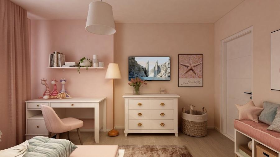 NICOLONA/CUG, APARTAMENT CU 4 CAMERE LA PLATA CASH INTEGRAL, PRET PROMOTIONAL - 4