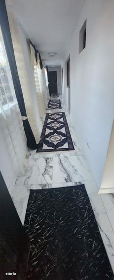 EXCLUSIVITATE Casa la sol | Murfatlar | Teren 300 mp - 3