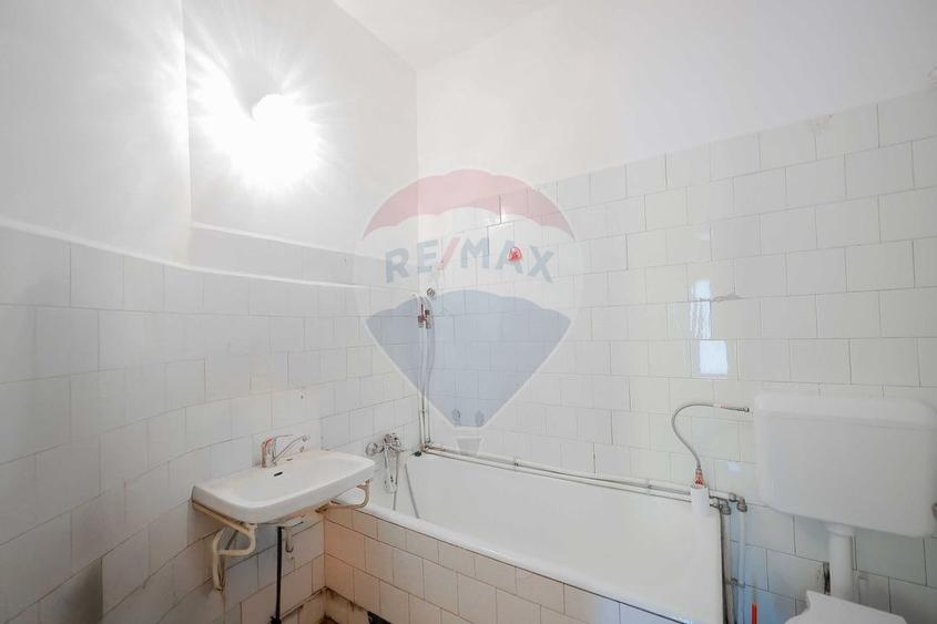 Casa cu 5 camere,489 mp teren de vanzare, in zona Iosia, Prima Shops - 11