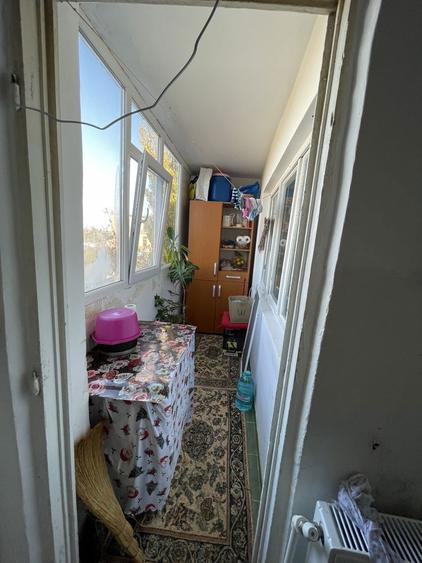 Garsoniera de vanzare direct proprietar Ofer gratuit consultanta pentru achizitionarea imobilului cu credit ipotecar - 8