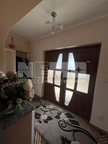 Casă de vis de vanzare | Prelipca, Suceava | Preț: € 127.000 - 7