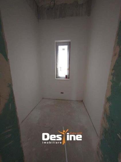 VISAN - BUCIUM Casa individuala 158mp P+1, 552 mp teren - 2