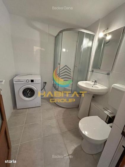 Apartament 2 Camere Decomandat | Centrala Proprie | Sector 4 | Mobilat - 2