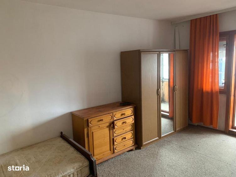 Apartament 2 camere de inchiriat | Obcini Suceava - 3
