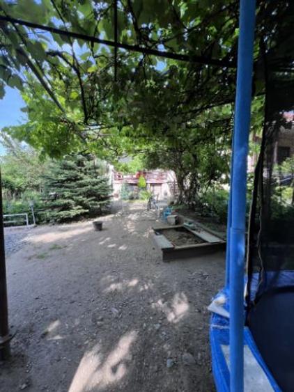 PF vând casă unifamilială - 3