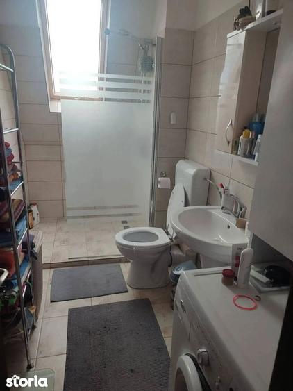 Apartament 2 Camere Otopeni | Mobilat, Utilat, Loc de Parcare - 1