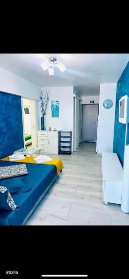 //2 CAMERE// MANGALIA// SATURN// - 7