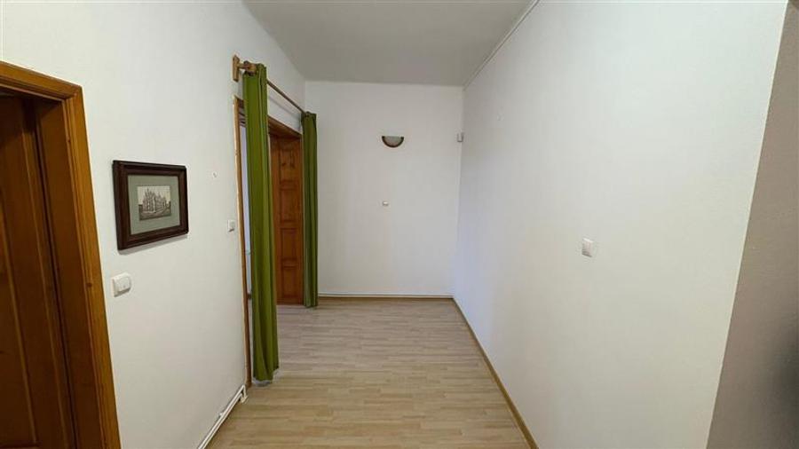 Apartament pretabil birouri, cabinete - 8