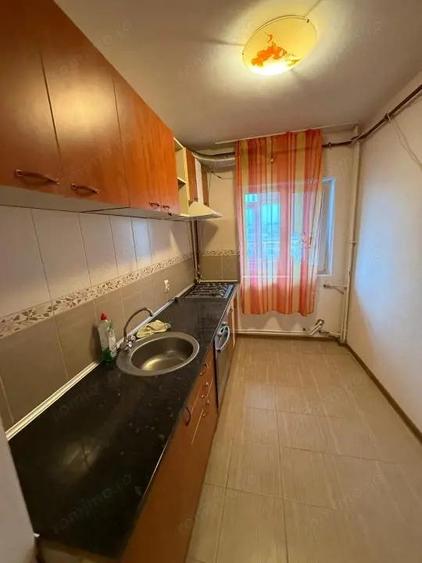Apartament 2 camere, 49 mp, zona Brazda lui Novac - 7
