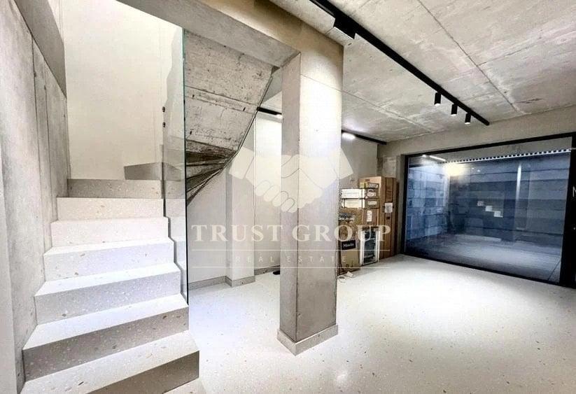 Duplex 4 camere | Dorobanti | Curte proprie | 2 Locuri de parcare - 18