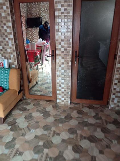 Vand casa renovata in timis - 7