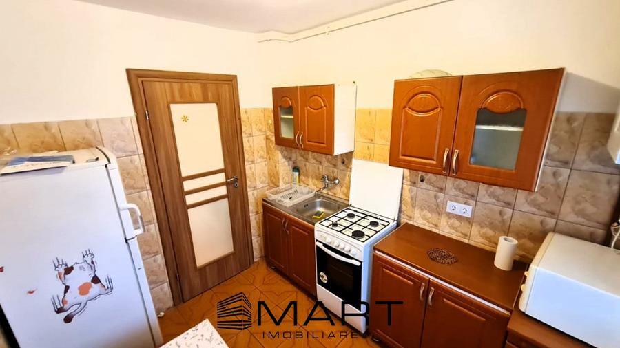 Apartament 2 camere Stand - 1