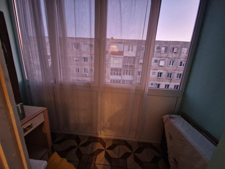 zona Ioefin pe frumoasa strada Platanilor- - 11