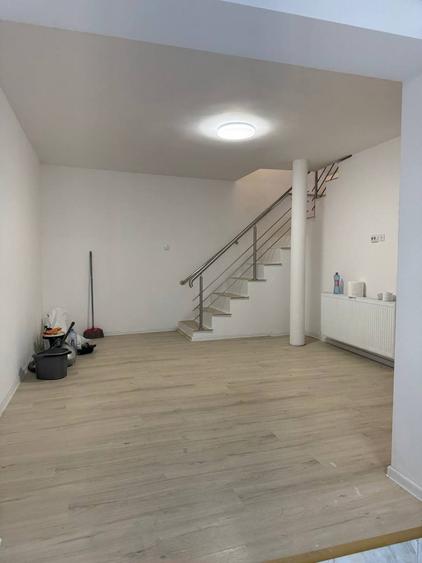 Turda Banu Manta, Particular Vila pozitie exceptionala, 12 camere - 11