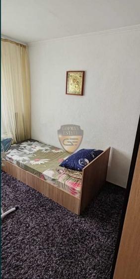 Apartament 4 camere, de vanzare in cartierul faleza sud, parcare - 4