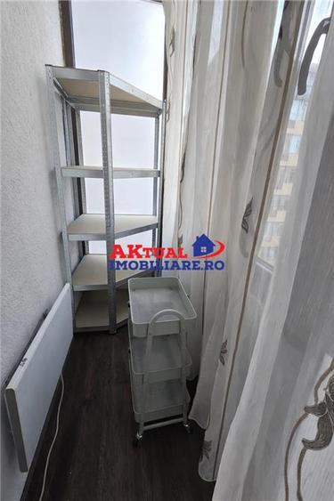 APARTAMENT 3CAM I92MP IRAHOVA ISOS.SALAJ - 20