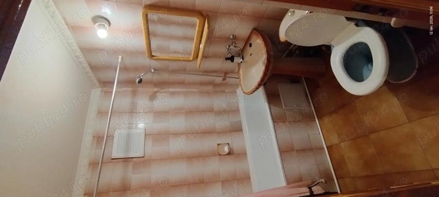 Apartament 2 camere - 5