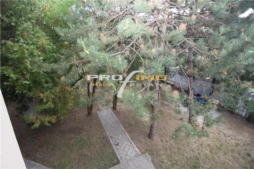 Costinesti - Vila P+1E+terasa, cu 9 camera, cu.teren 977mp. dubla deschidere - 17