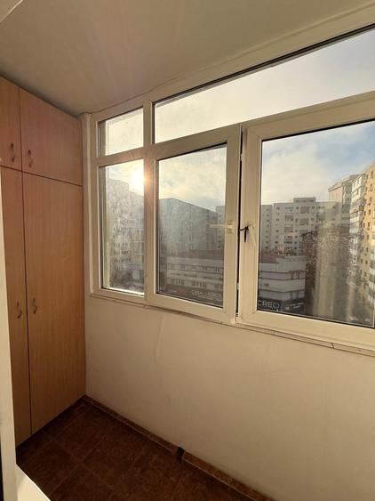 Iancului, Pantelimon, Mega Mall, 15 min. metrou Iancului - 4